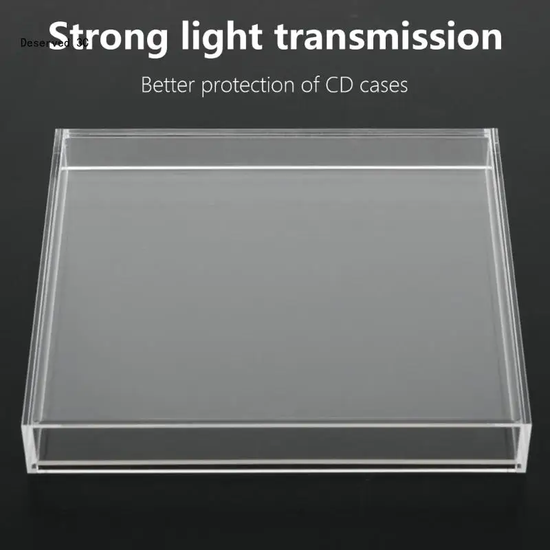 Полка для пластинок