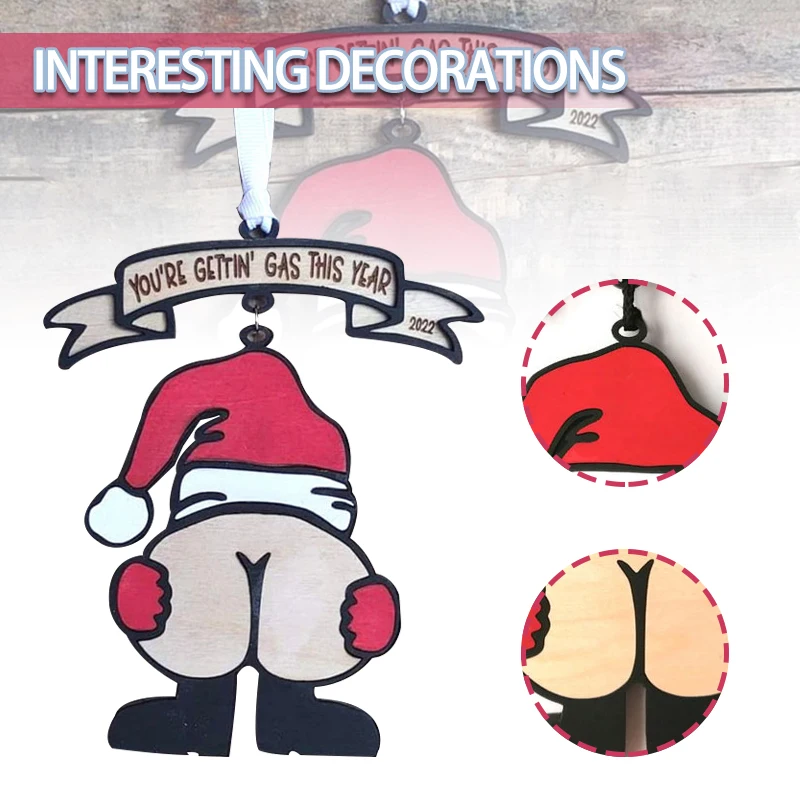 

Получается газовая фотоподвеска с орнаментом, праздничное украшение для дома, брелок для окон