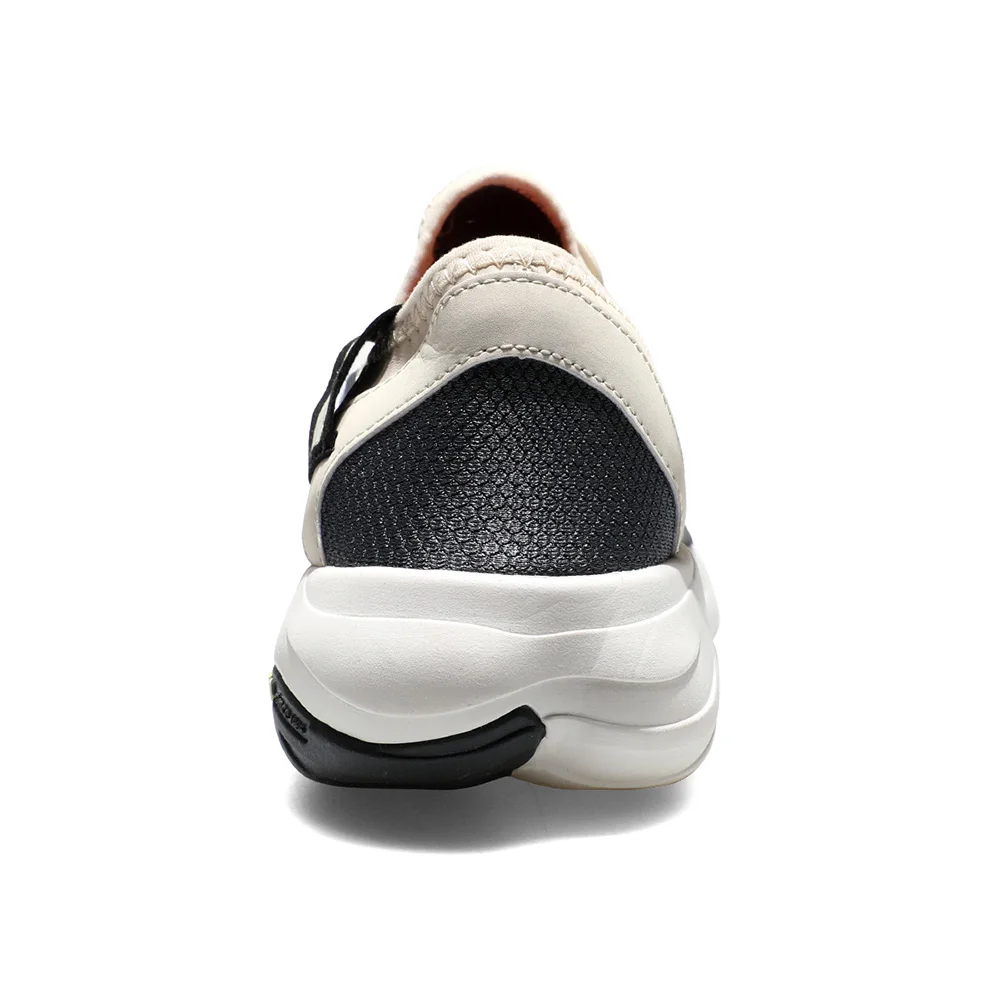 HUMTTO Running Shoes Breathable Gym Jogging Sneakers for Men 2022 Sport Luxury Designer Mens Shoes Casual Walking Man Trainers