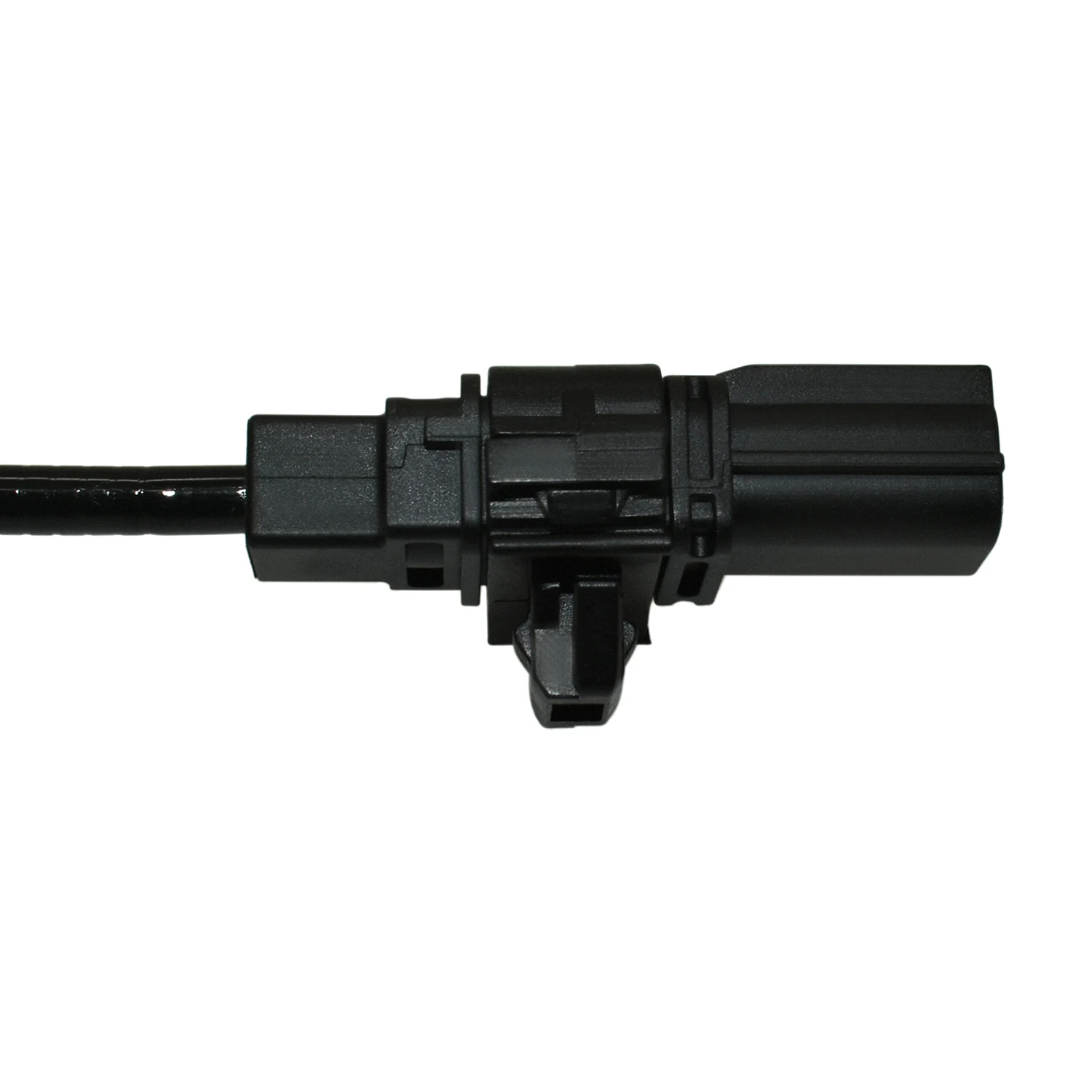 Датчик скорости колеса 57475-T5A-003 1 шт. ABS подходит для HONDA JAZZ IV (GK _) 1.3 2015- L13B L13B2 5 2017- L15B3