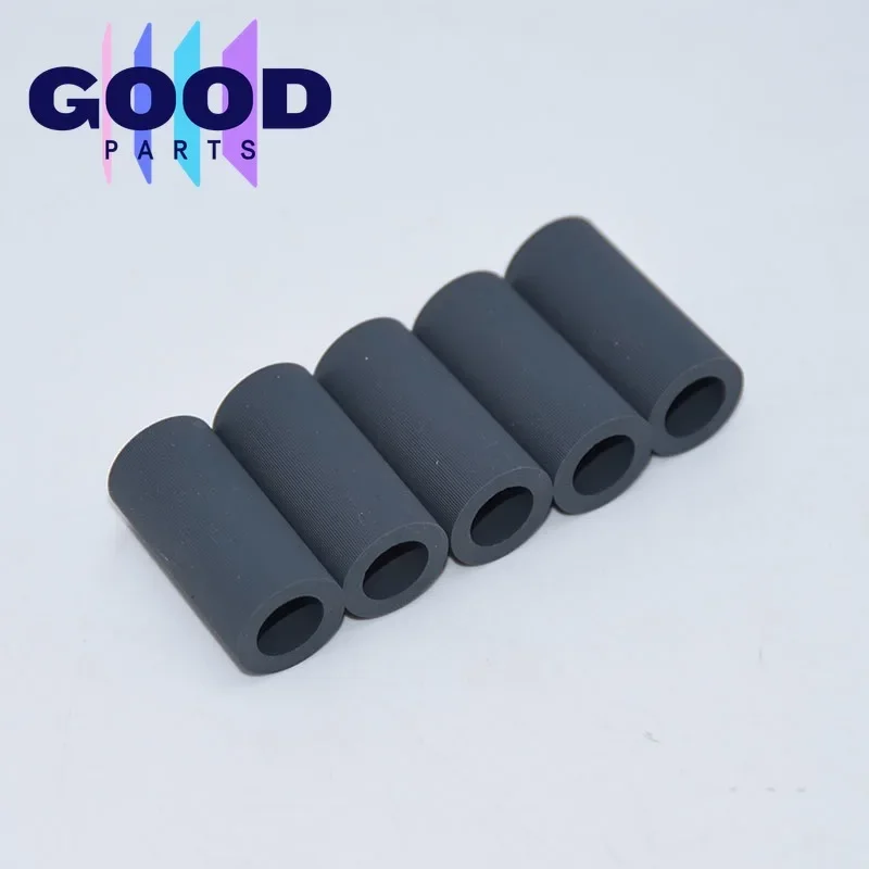 50 шт. JC66-03439A роликовый звукосниматель для Samsung ML 2160 2164 2165 3310 3312 SCX 3400 3405 M2020 M2021 M2022 M2026