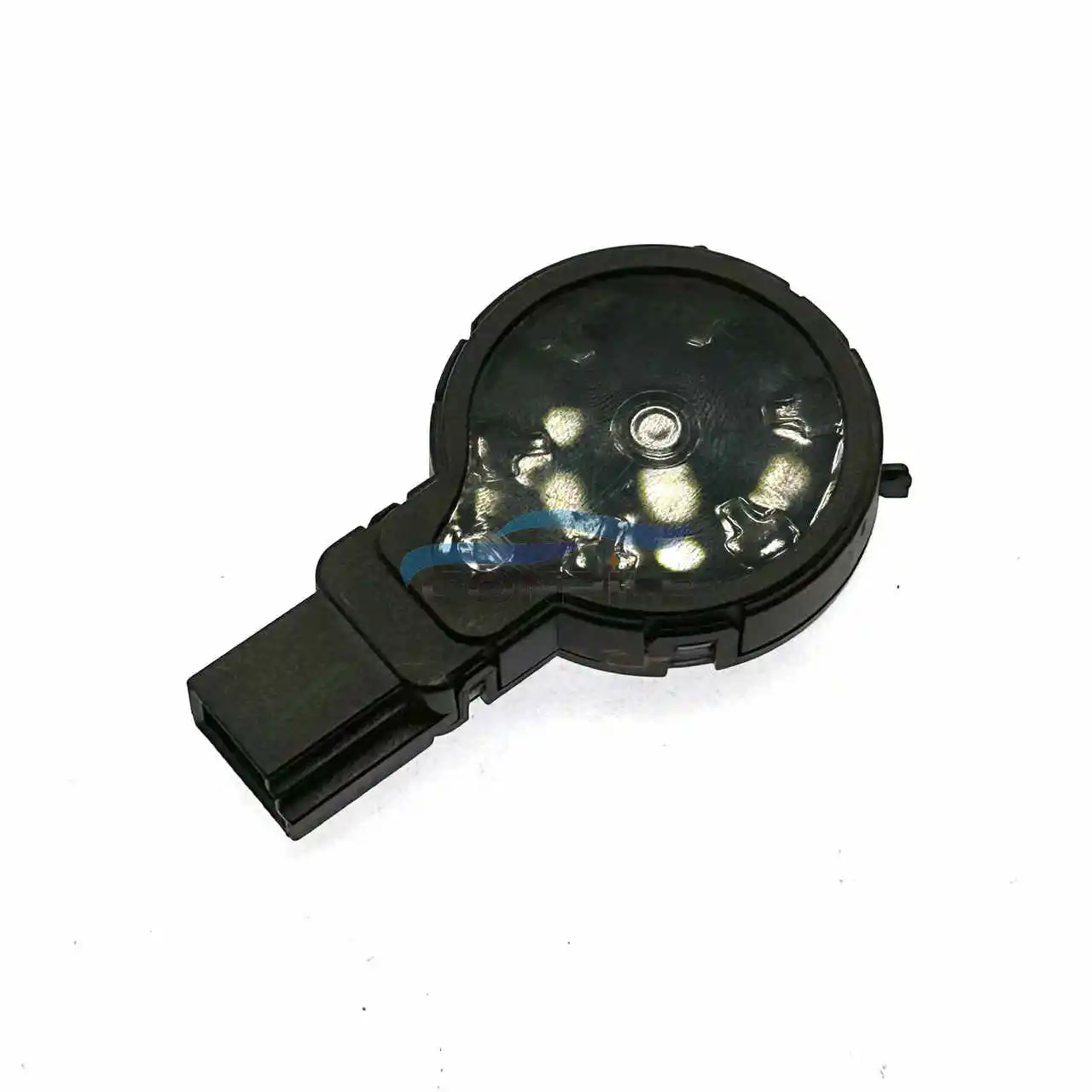 Датчик дождя для Audi A6LC6 A8L 1 шт.