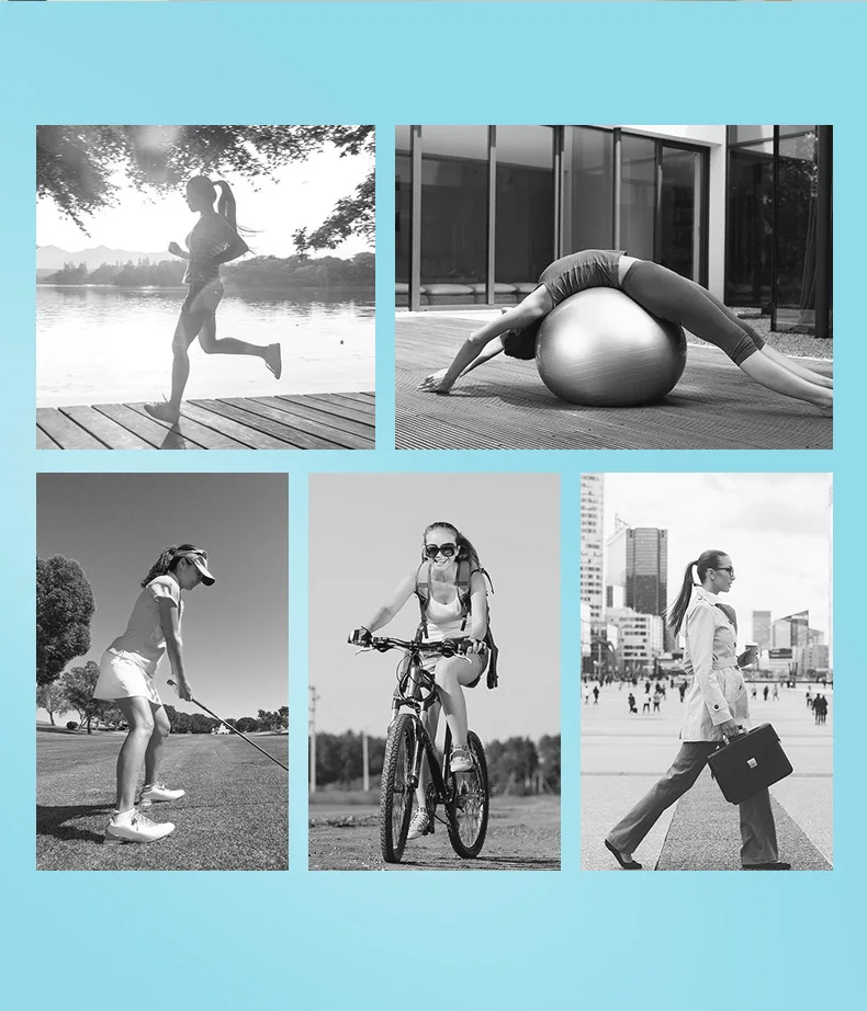 Summer Golf  Socks Ladies Ice Silk Sunscreen High Tube Sports Stockings Breathable and Slim Legs