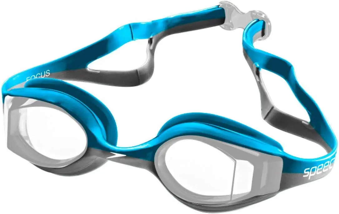 

Oculos Focus Único