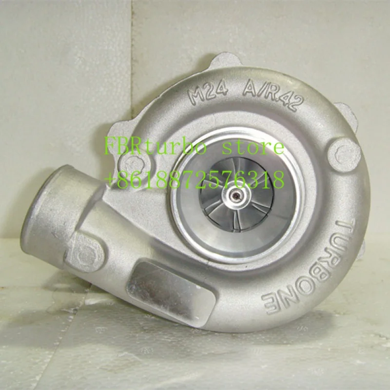 

TA3120 Turbo 466854-0001 311063R 2674A153 turbocharger