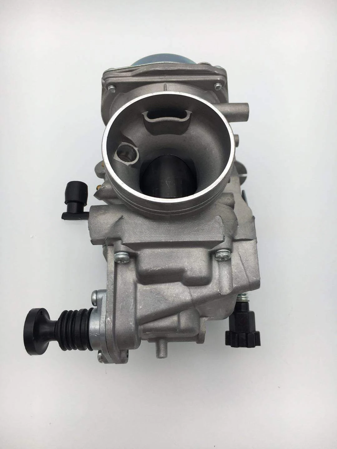 Подходит для карбюратора TRX300 PD32J один локомотив