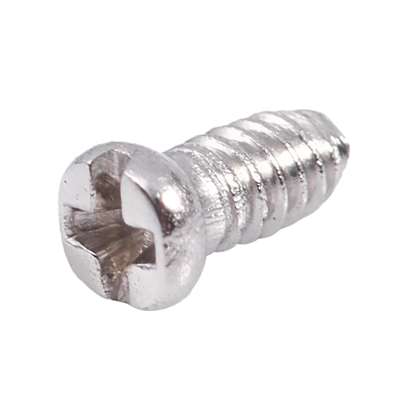 микровинтики. болт m3 x 6 мм стальной. маленький винт. 5 x 12. винт маленький.