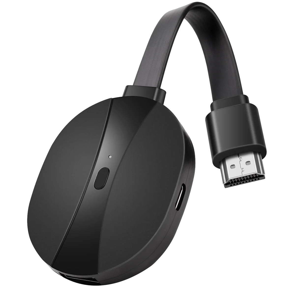 

Умный Многофункциональный экран HD 4K Ultra HD, беспроводной сотовый телефон T7, Wi-Fi, одинаковый экран, проигрыватель