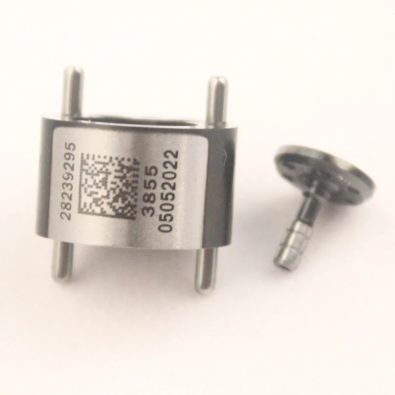 Качественный клапан управления форсункой дизельного топлива 28239295 9308-622B 9308z622B