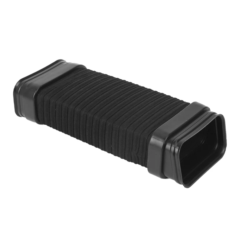 

8X Car Engine Air Intake Hose For BMW 3 Series E90 E91 320D 318D 7795284 13717795284