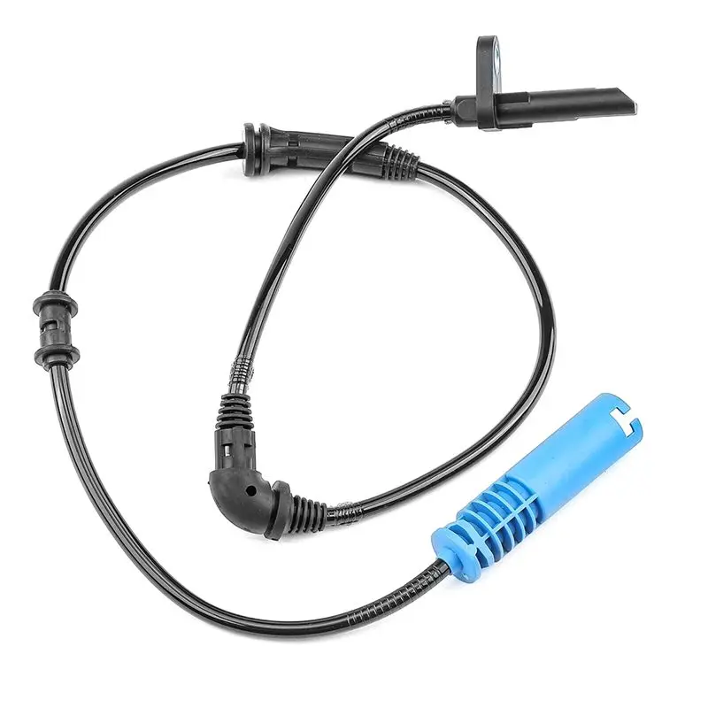 Фото Датчик скорости колеса ABS (1 пара) для BMW Mini Cooper R55 R56 2007-2015 №4