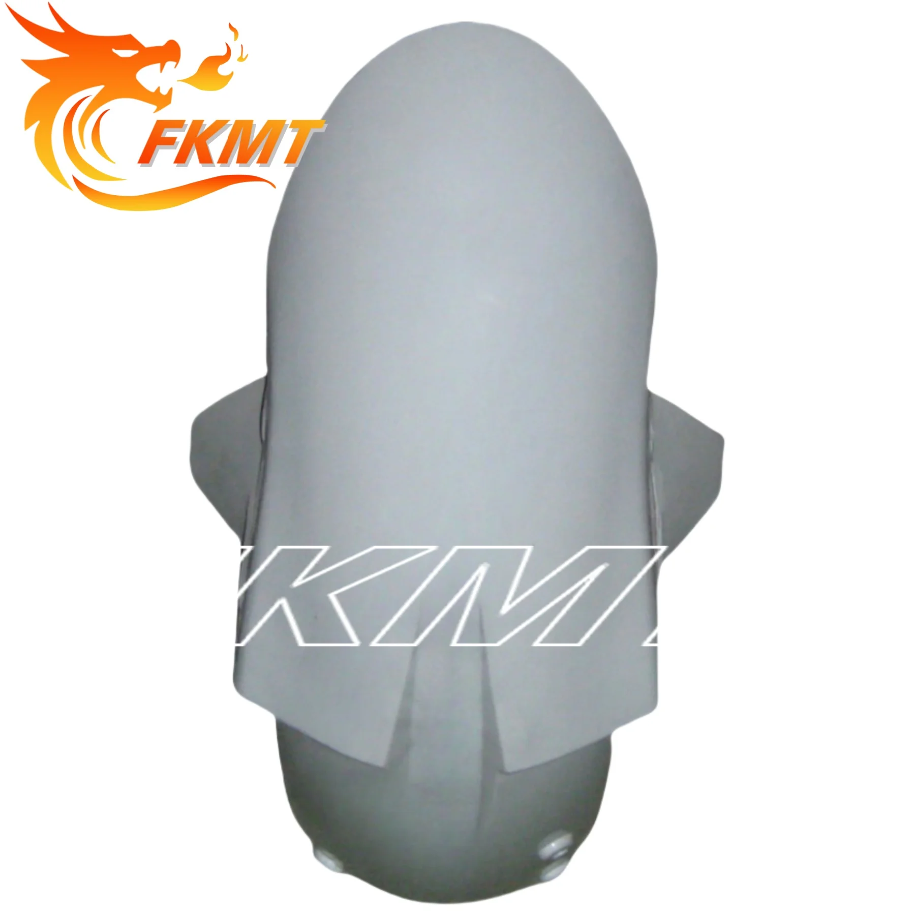 Фото Мотоцикл для KWASAKI ZX-6R 636 ZX6R ZX 6R 2007 2008 07 08, фара, фара в сборе №3