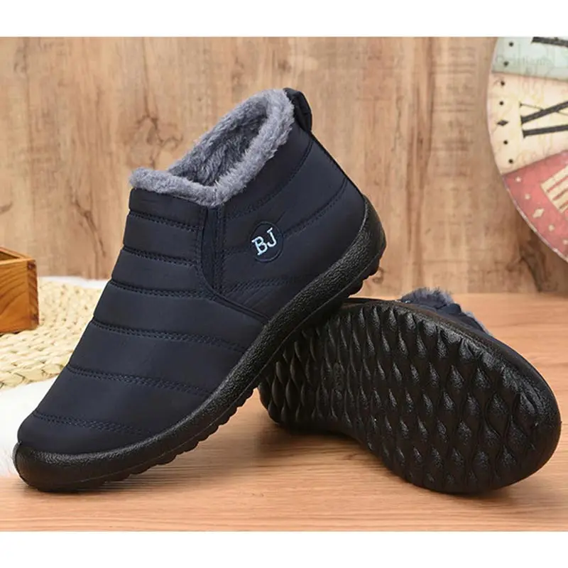 

Высокие мужские спортивные туфли hightop, мужские кроссовки для бега, спортивные мужские теннисные женские тренировочные туфли, продаются тен...