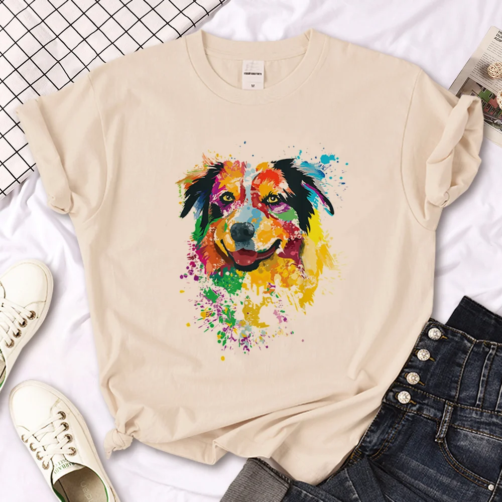 

Женский летний топ в стиле Харадзюку, женская дизайнерская одежда в японском стиле