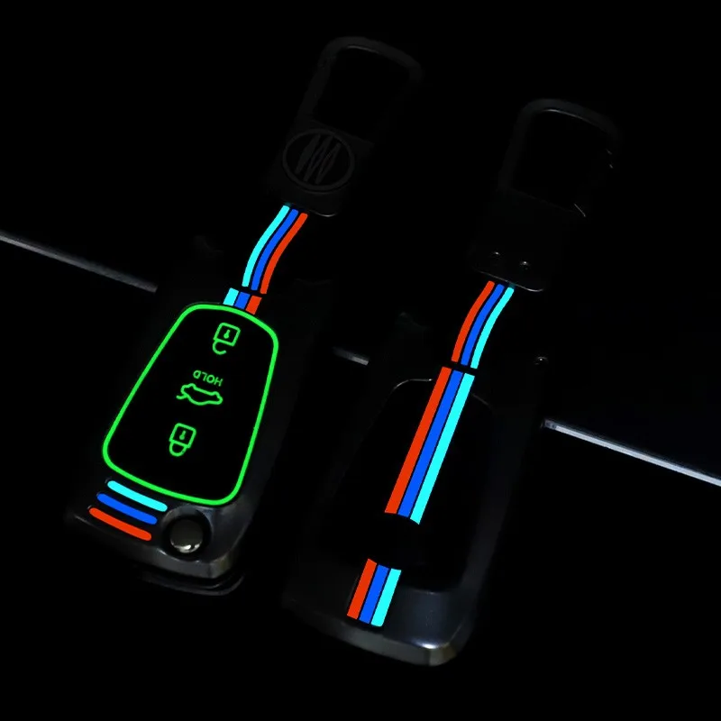 Car Remote Key Case Cover Shell Fob For Buick Chevrolet Cruze Aveo Trax Opel Astra Corsa Meriva Zafira Antara J Keychain |