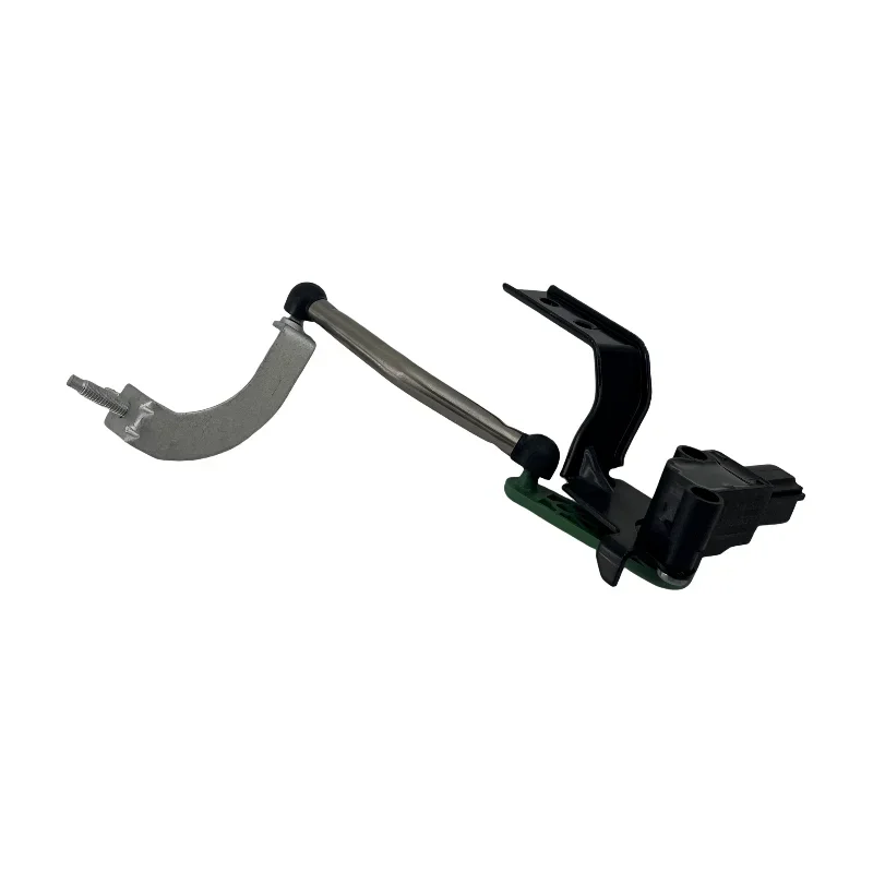 Новый датчик уровня передней левой и правой высоты 5Q0412522C для Audi Seat Skoda VW Golf 7 VII Tiguan