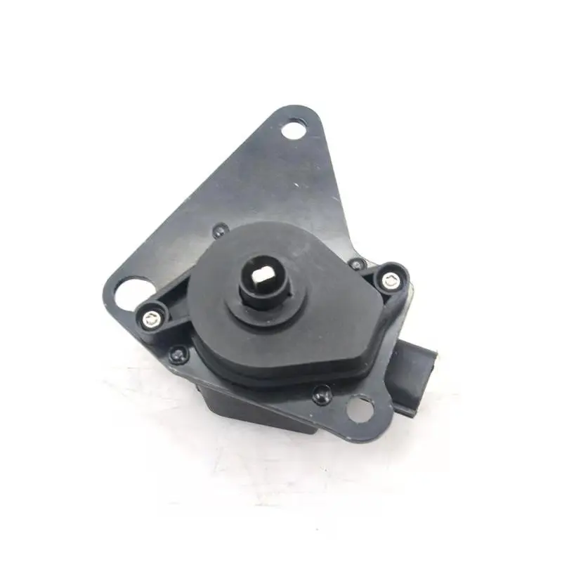 EFIAUTO новый клапан впускного коллектора 04884549AD для Jeep Compass Patriot Sebring Dodge Caliber |