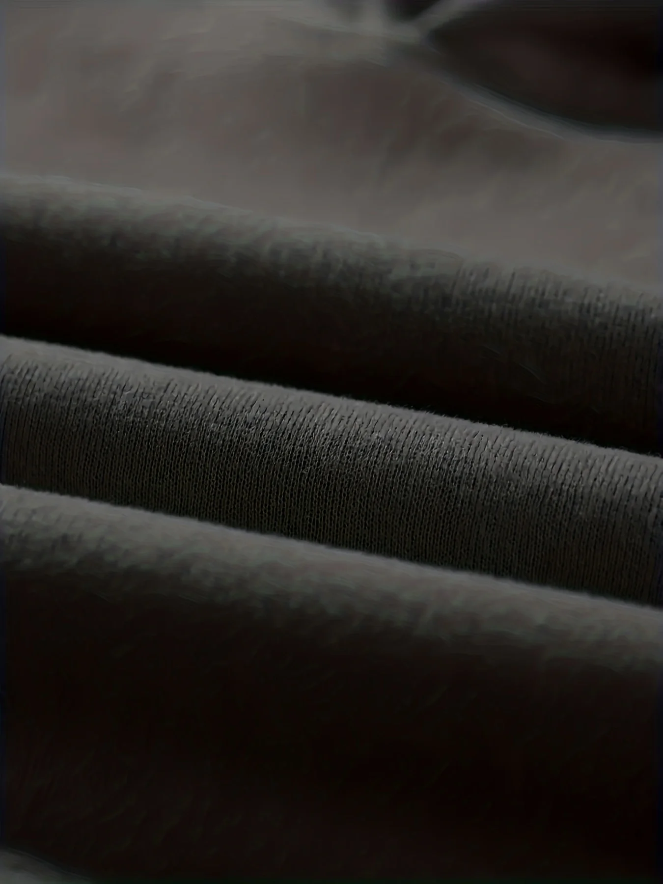 Богемная романтическая женская майка с принтом Moon Garden