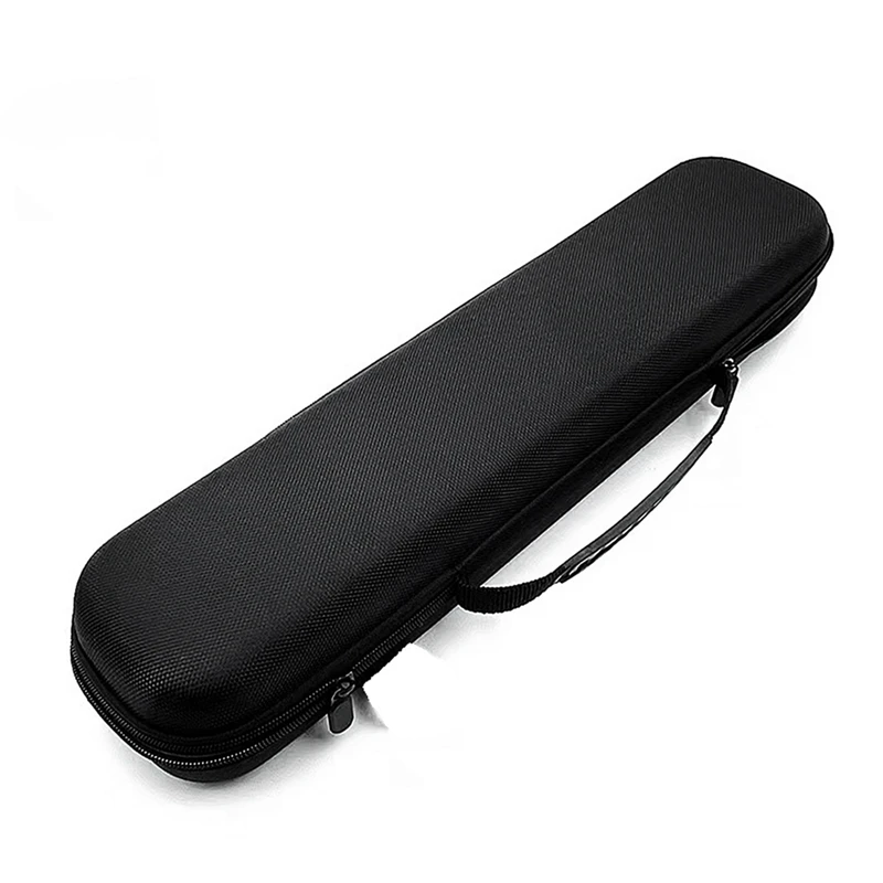 Жесткий чехол из ЭВА для Dyson керамический футляр выпрямления волос