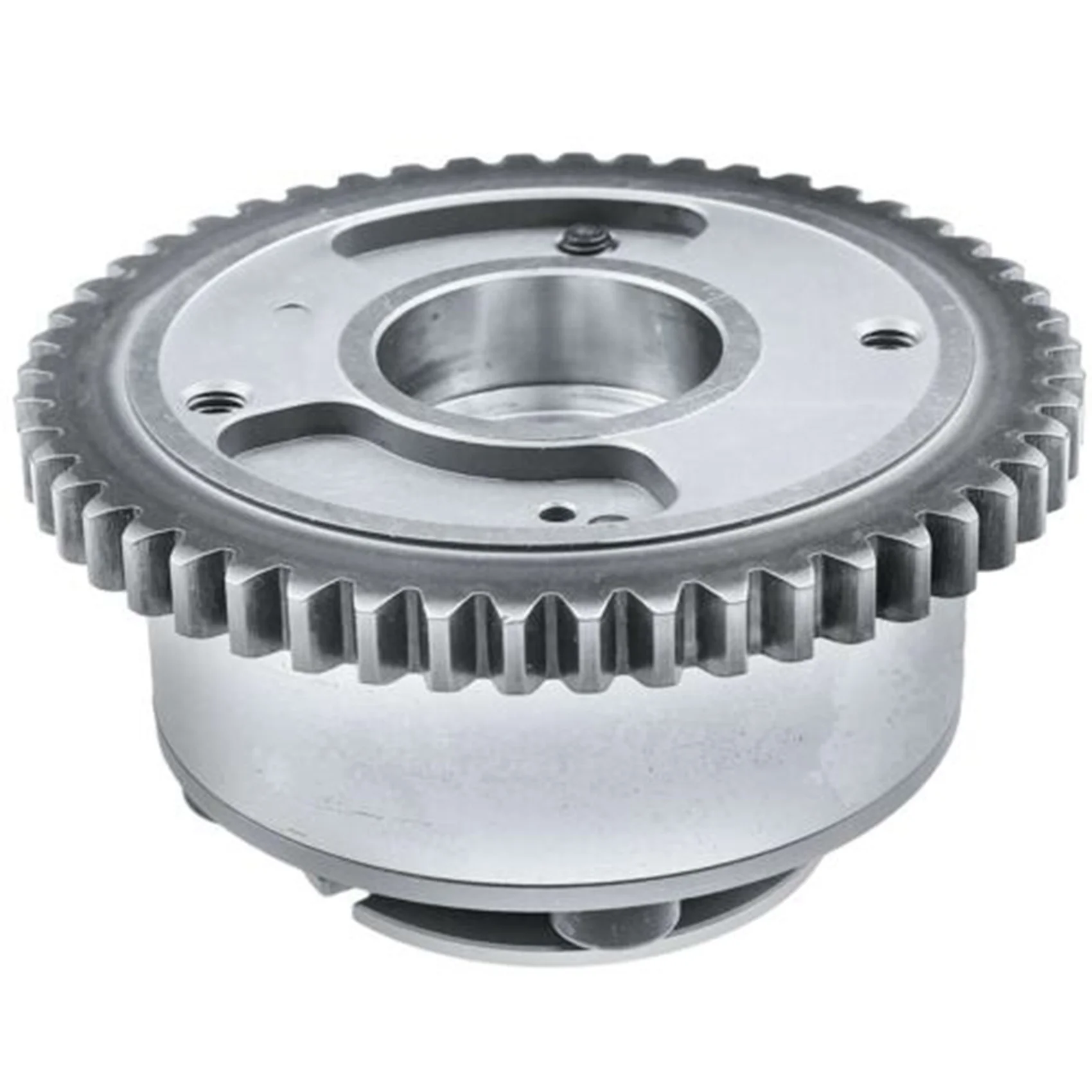 

Exhaust Camshaft Gear CVVT for Azera Coupe Veracruz Sedona Sorento 243703C102