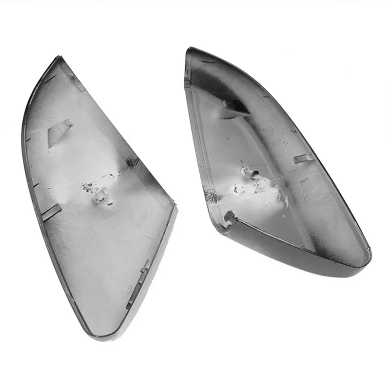 Задняя крышка из углеродного волокна для Honda Civic 10