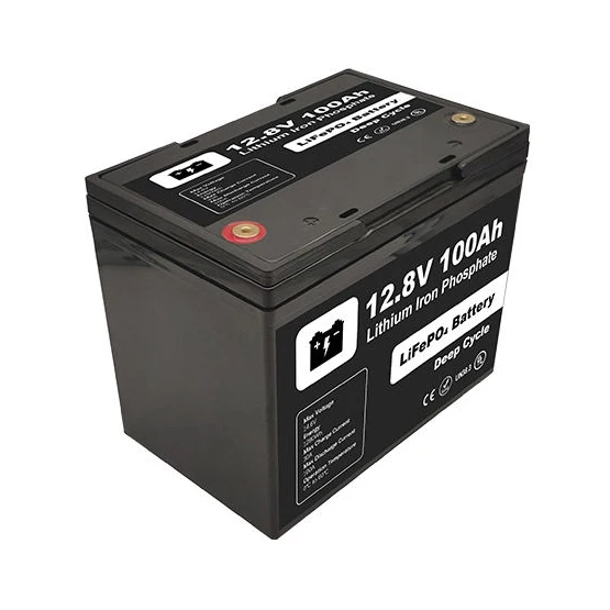 

Hot Selling Charger Rental Bank Portable Power Station 220v