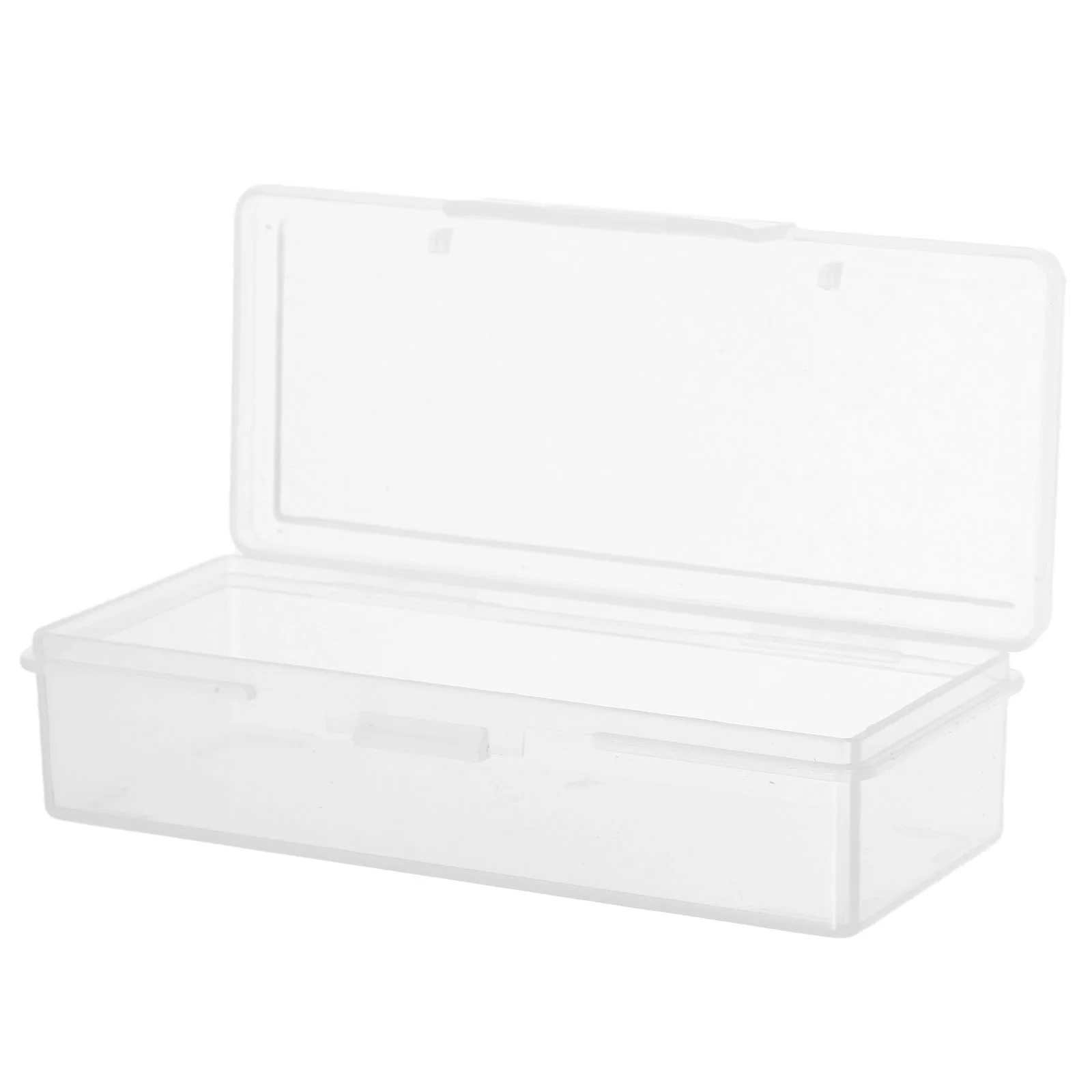 Коробка для хранения сыра держатели масла имбирные коробки сохраняющие свежесть