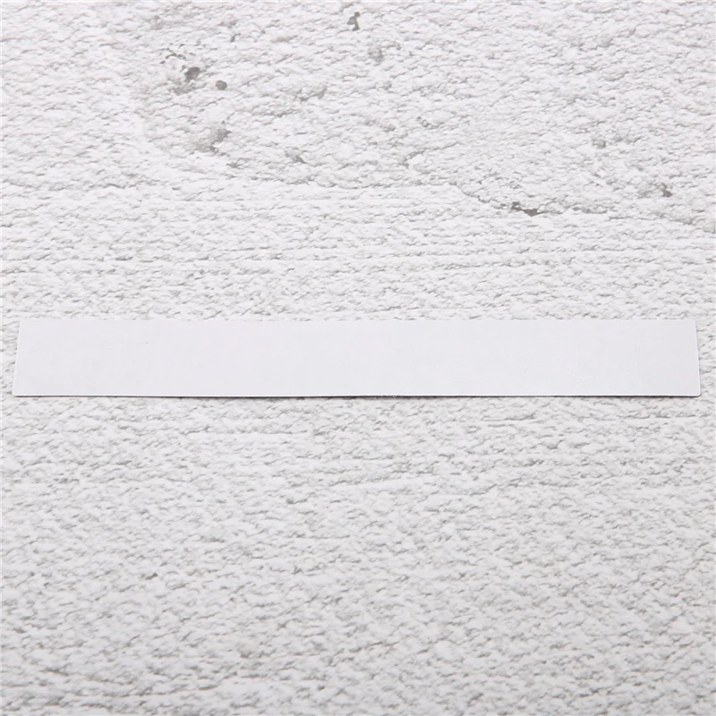 

36 Pieces Digital Temperature Sticker Adhesive Thermometer Strip Fermenter Adhesive Crystal Strip Aquarium Thermometer