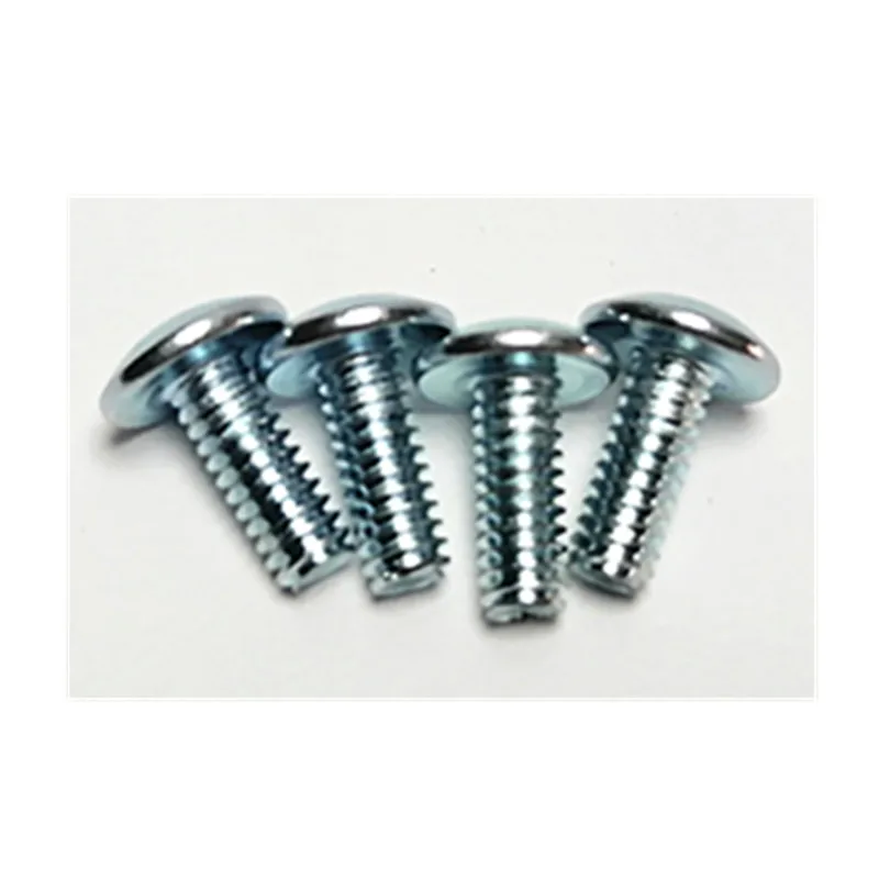 Screws