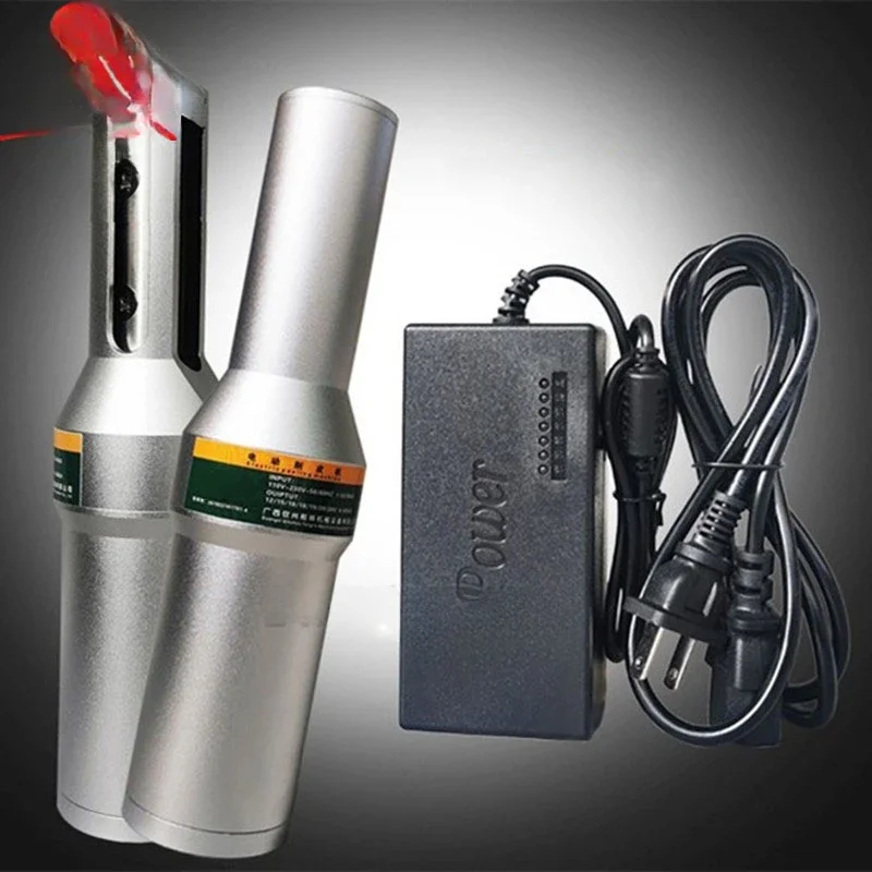 Хорошая цена многофункциональная машина для очистки кожи электрическая