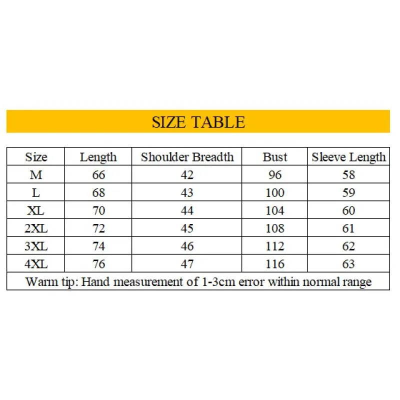 Golf clothing men's spring and autumn long sleeved knitted bottom shirt Golf men's casual fashion solid color polo shirt