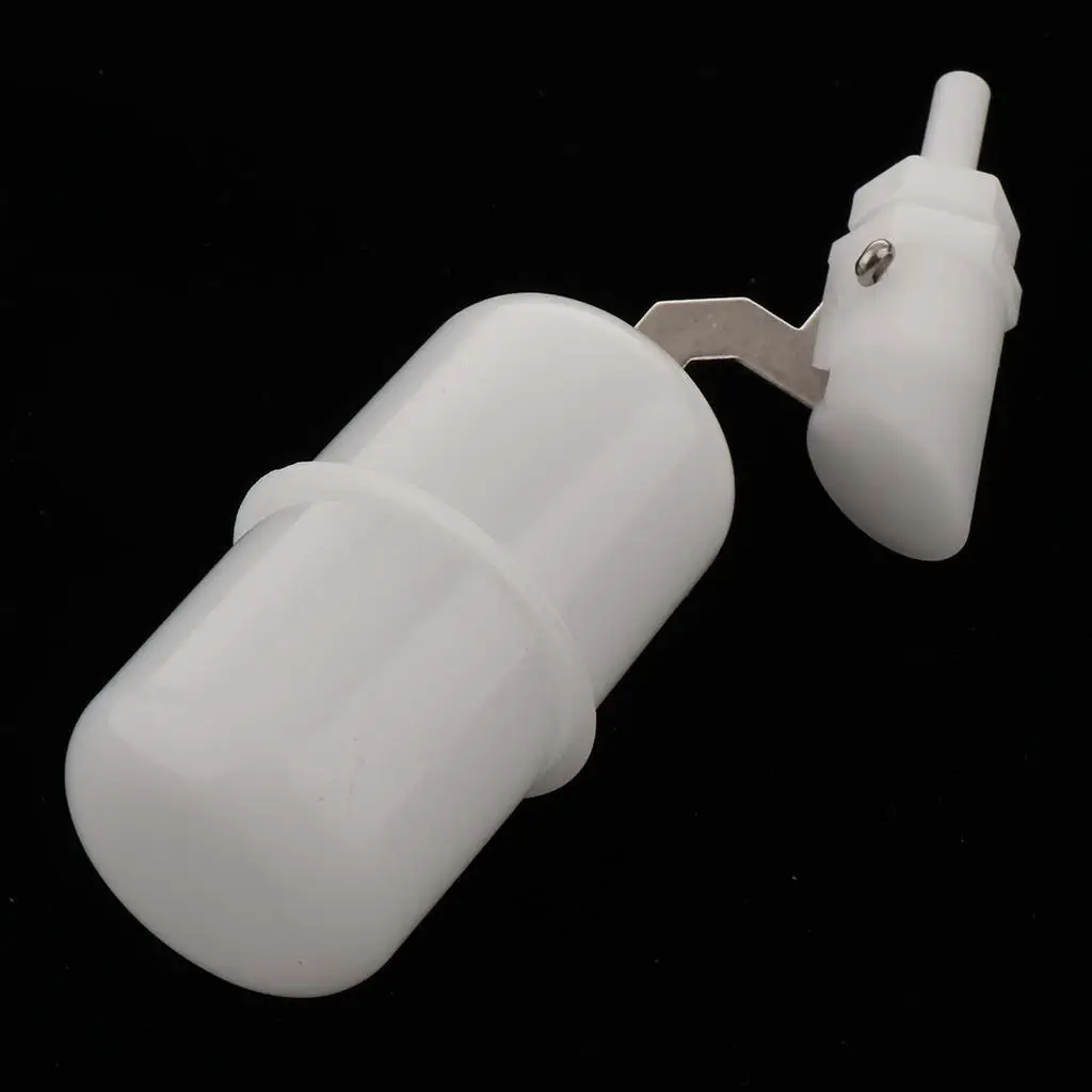 

1/4 Inch Quick Connect Valve Auto Shut-off, Simple to install and save water