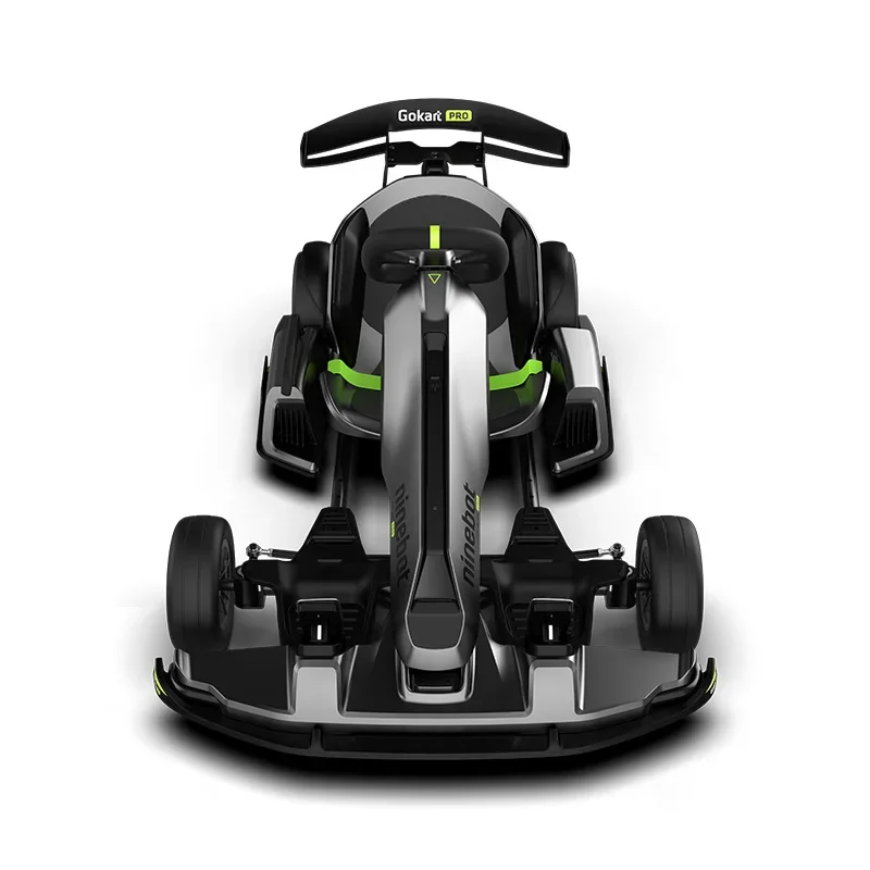 Segway ninebot gokart pro. Xiaomi ninebot gokart kit. Машина от xiaomi ninebot gokart. Ninebot go kart pro. Segway ninebot gokart pro.