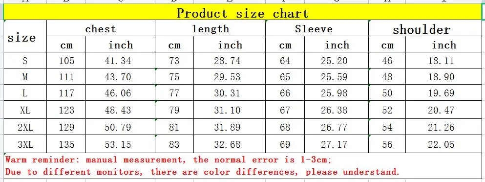 Spring Autumn New Large Size Men's Running Sports Fitness Wear High Stretch Long Sleeve POLO Shirt Slim Knit Bottoming Shirt 3XL