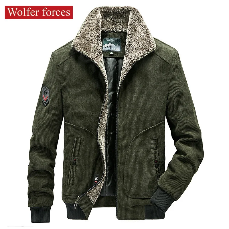 

Tactical Jacket Man Bombers Cardigan Cold Oversize Camping Motorcycle Sportsfor Heating Windshield Baseball