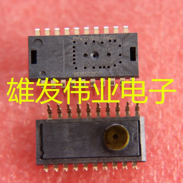 

2PCS~10PCS/LOT PMW3310DH-AWQT DIP-20 New original