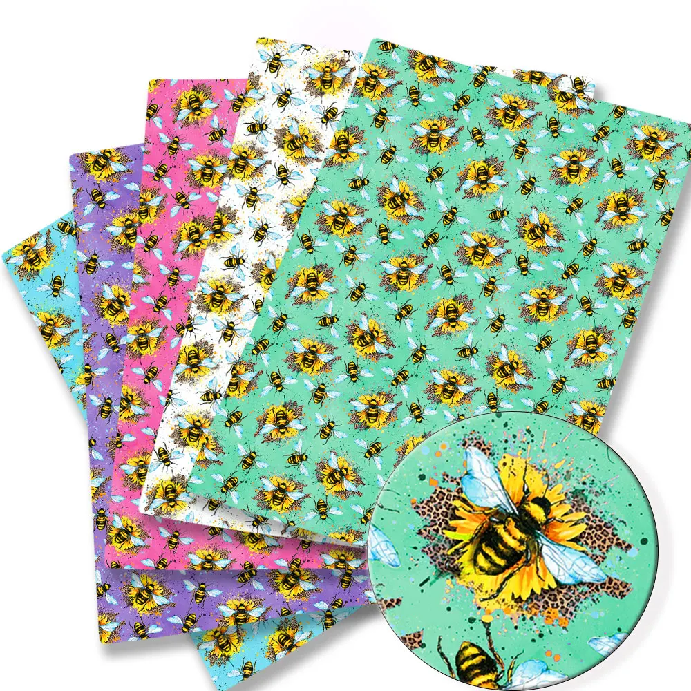 

Cartoon Fabric Hot DIY140*50cm Handmade Sewing Patchwork Quilting Baby Dress Home Sheet Printed Fabric Fabric Sewing Kids Fabric