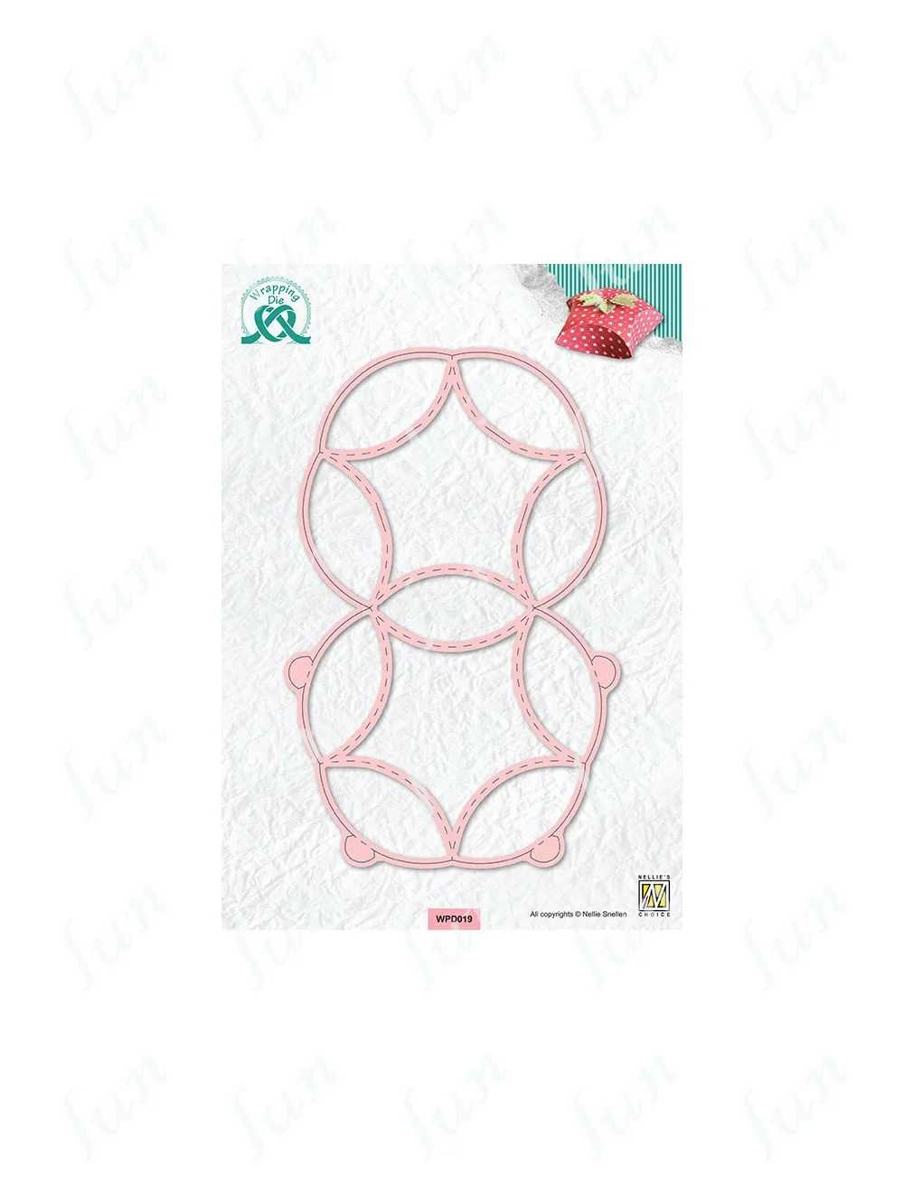

Metal Dies for Card Making New for 2022 Christmas Star Scrapbooking Diy Album Make Paper Card Embossed Craft Supplies Decoration