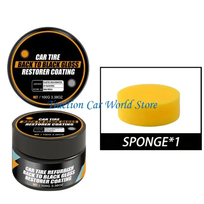 

L9BC профессиональная паста для покрытия автомобиля, автокраска, герметик, воск, полировка, восстановление блеска, защитная