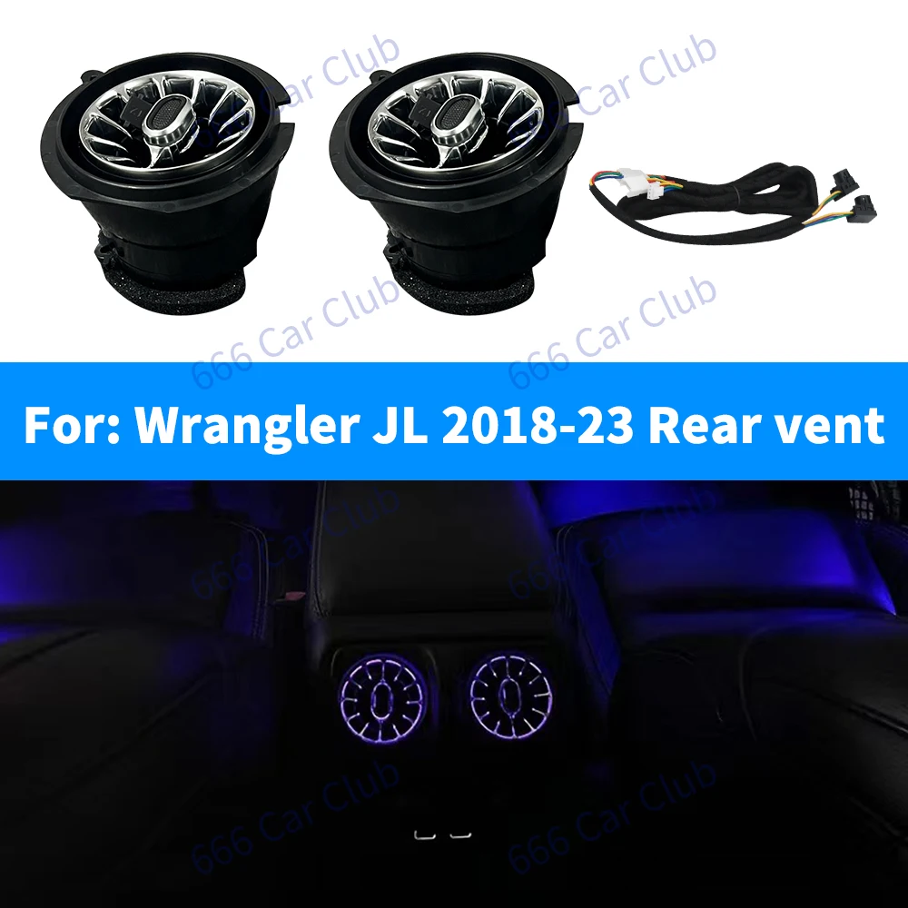 

Оформление интерьера автомобиля, Оформление интерьера автомобиля, обогреватель воздуха