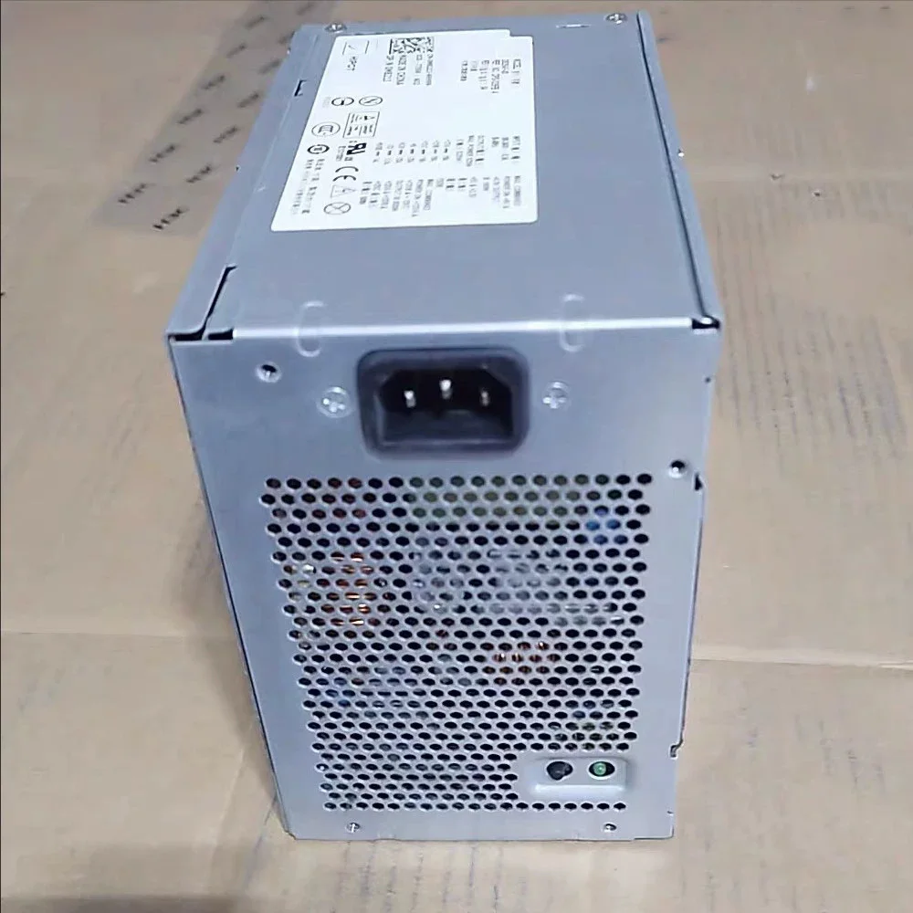 Для ноутбука Dell T3500