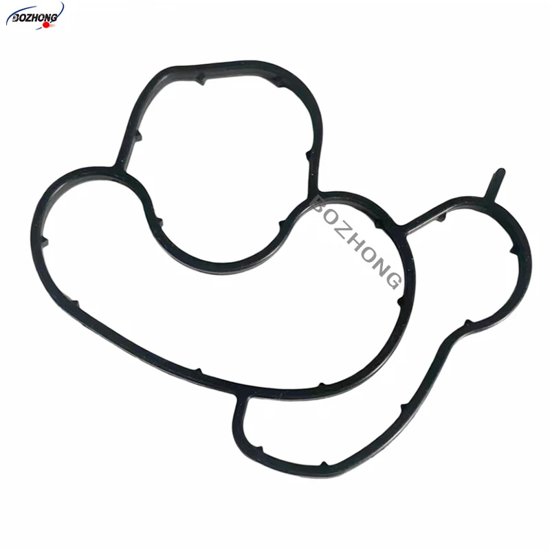 11427508971 Подходит для BMW E46E90N46 автозапчасти кольцевые уплотнения 11427508970 прокладка