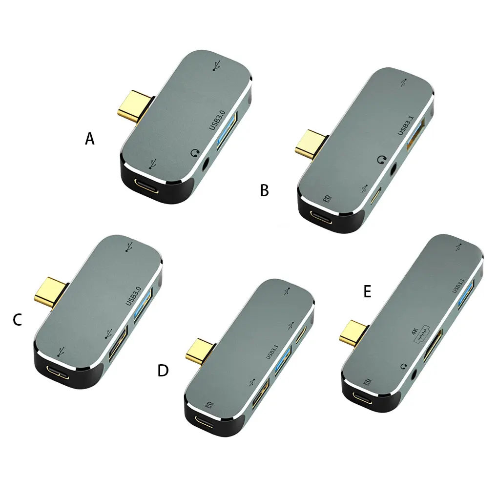 

Кабель-коннектор с интерфейсом USB Type-c