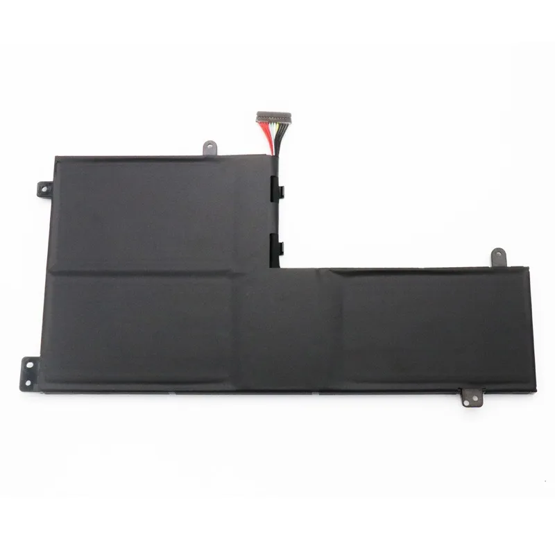 Фото L17C3PG2 5B10S56966 для Lenovo Legion Y7000P Y530 Y730, аккумулятор для ноутбука, высокое качество, сменный аккумулятор большой емкости №5