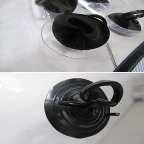 2 шт. автомобильные солнцезащитные шторы с защитой от УФ-лучей