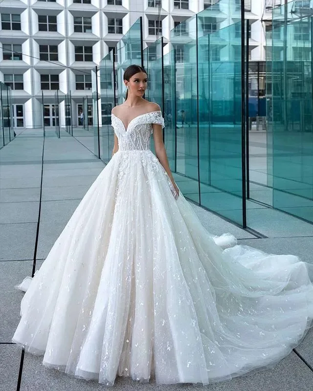 

Роскошное сексуальное платье для матери невесты, элегантное вечернее платье-русалка без рукавов, с открытой спиной и открытыми плечами, сек...