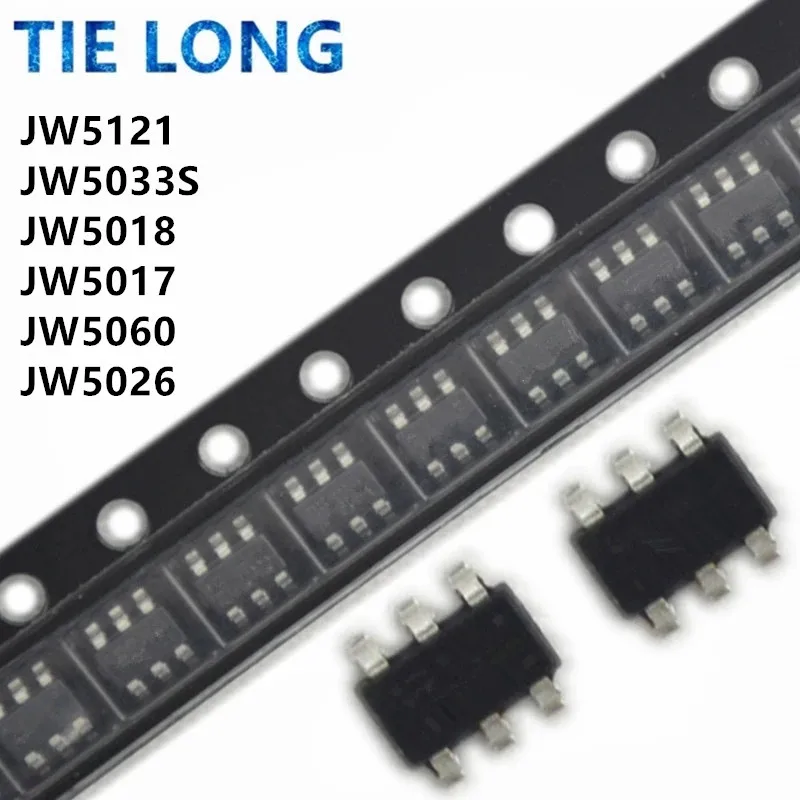 

1 шт./лот EPM570T100C5N EPM570T100C5 TQFP-100