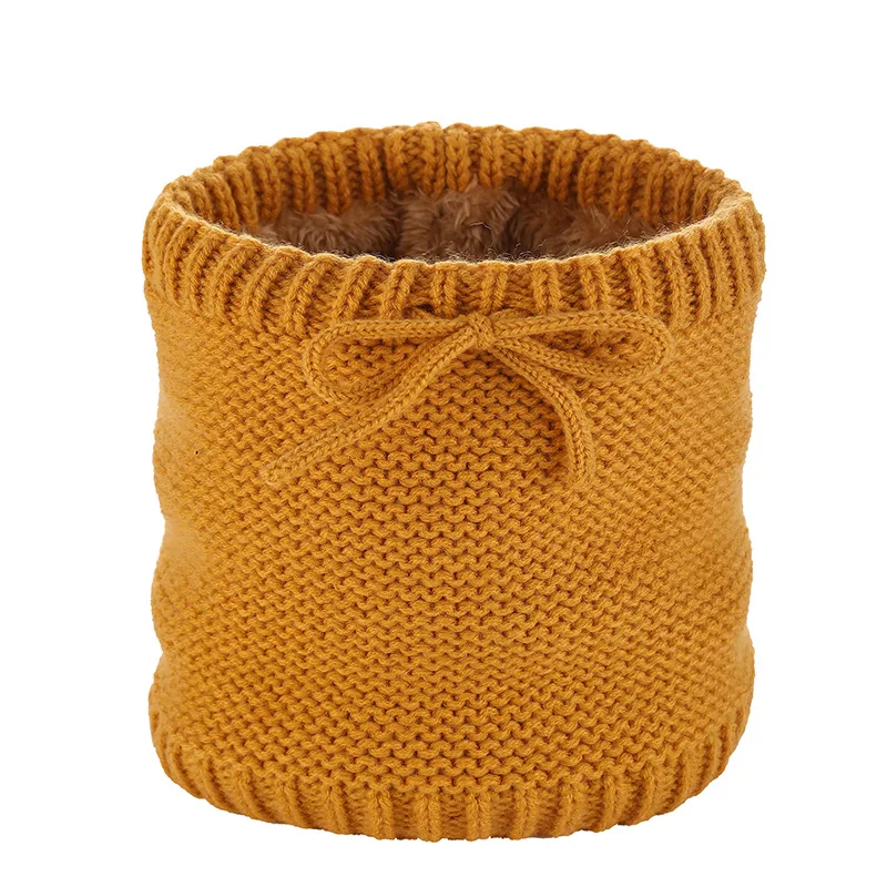 Теплый зимний ветрозащитный шарф на шею для мужчин и женщин бандана маска