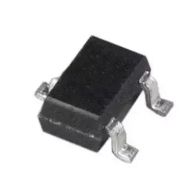 

free shipping ADM810 ADM810MAKS CC 10PCS