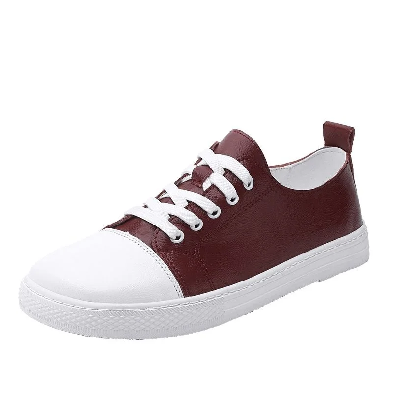 2022 spring Sports new breathable version of the trend casual | Armor